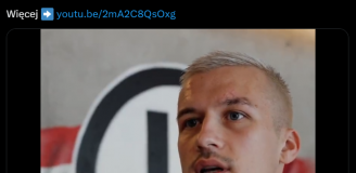 SZPILKA Arkadiusza Recy w Lecha Poznań po podpisaniu umowy z Legią xD